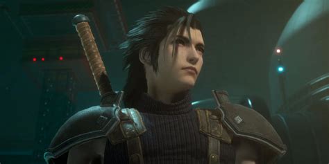 crisis core reunion hammer punch.